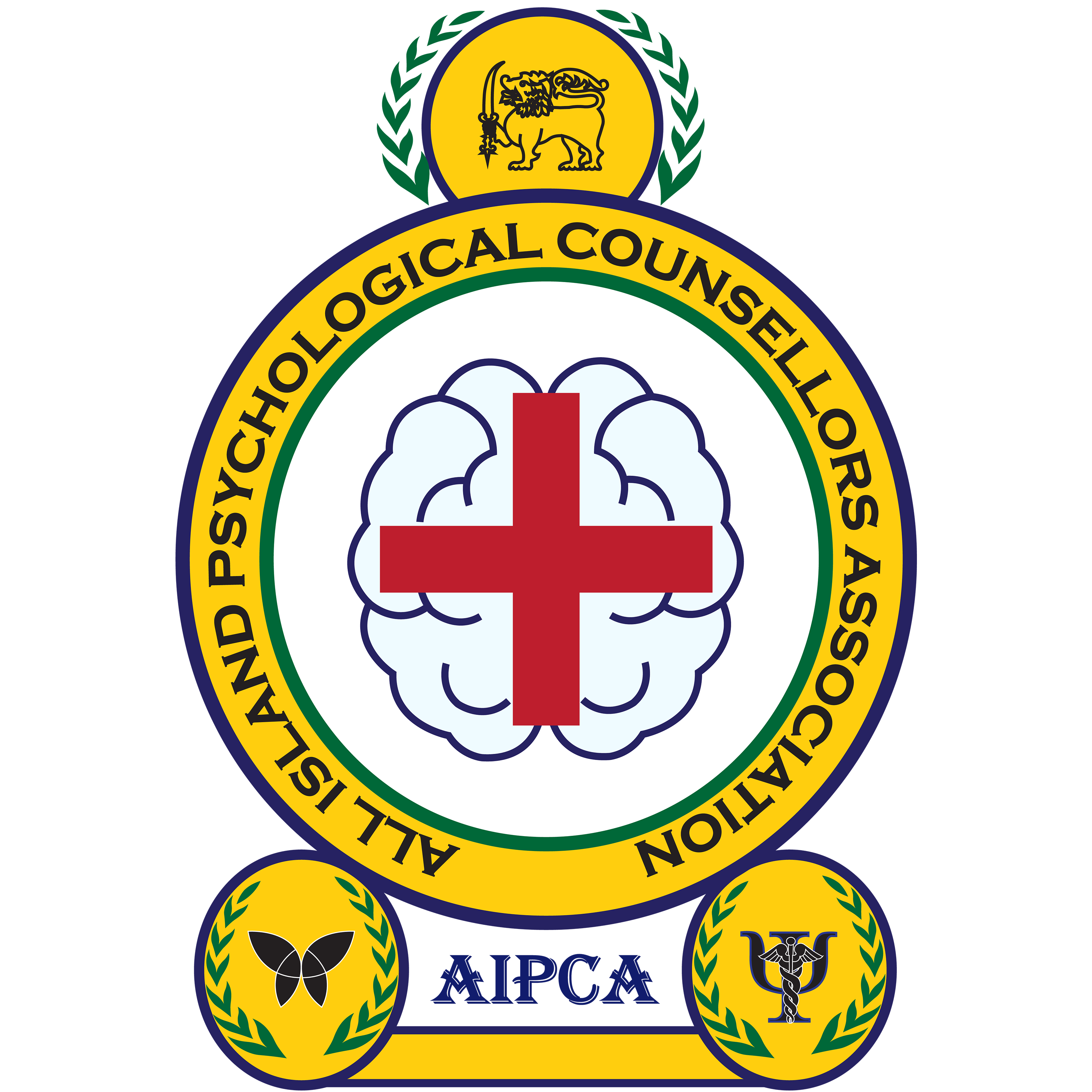 AIPCA Logo